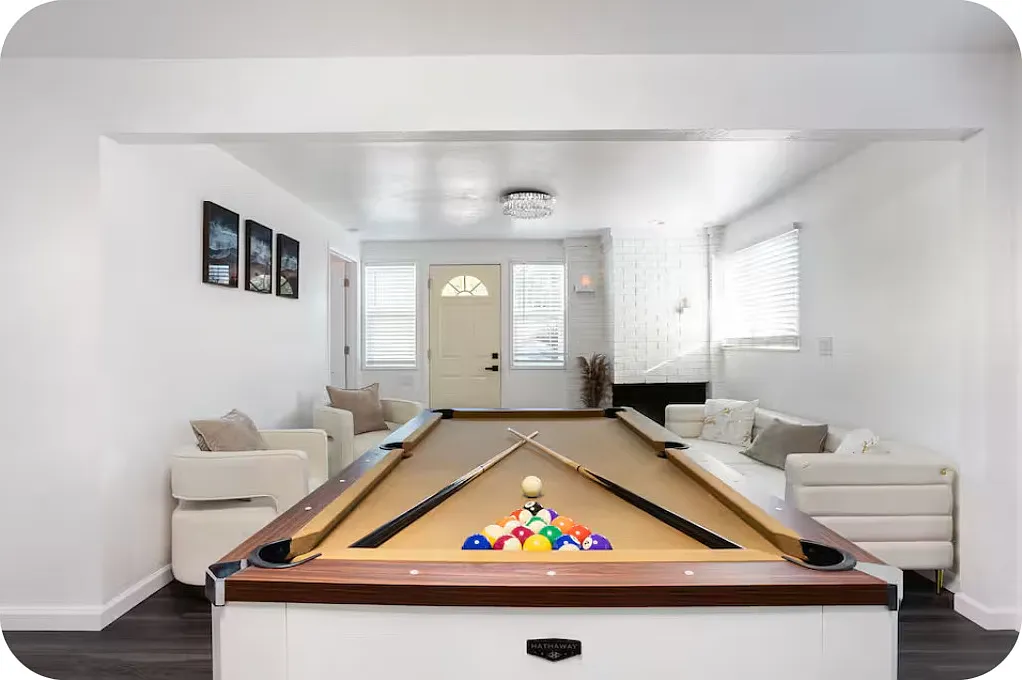 3 bed, 1659 sqft, $5,000 — Photo 1