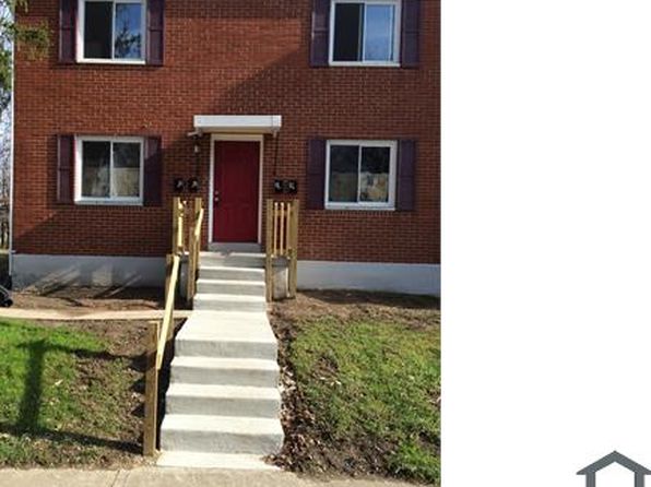 52 E Burton Ave #4