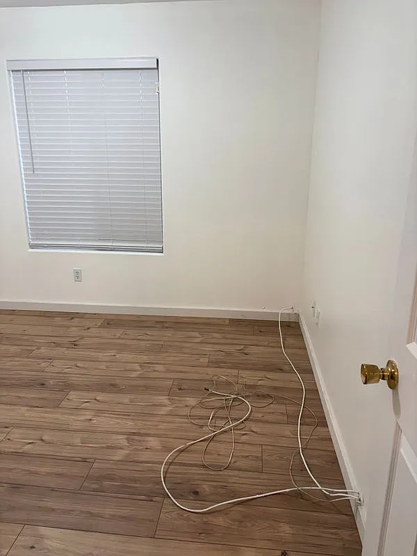 4 bed, 2.0 bath, 1650 sqft, $3,000 — Photo 2