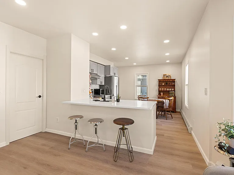 101 Judson St #2 — Photo 38