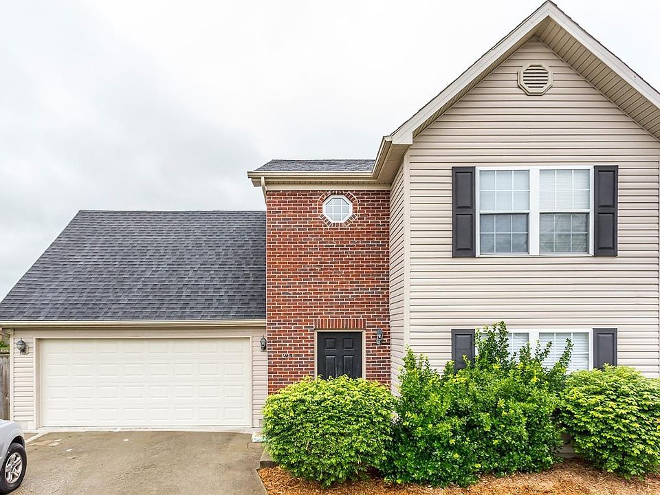 1st image of 200 Baybrook Cir