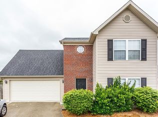 200 Baybrook Cir, Nicholasville, KY 40356