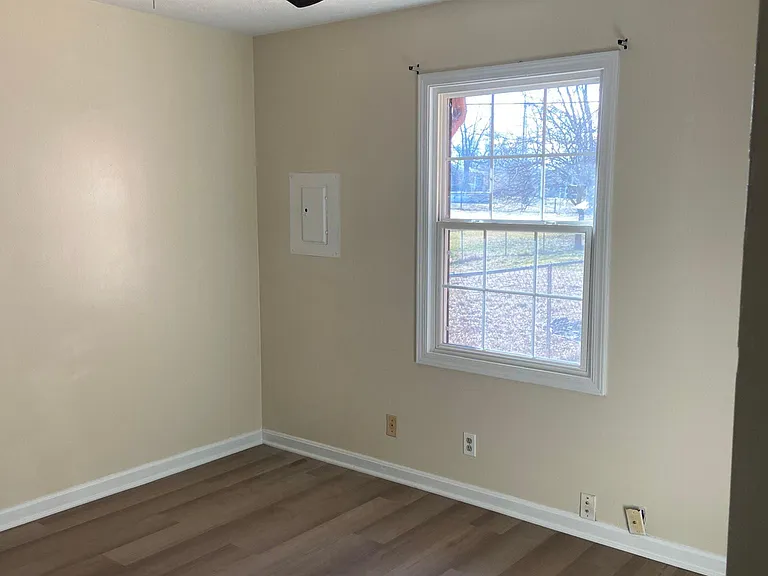 2327 Vogel Rd #1 — Photo 7