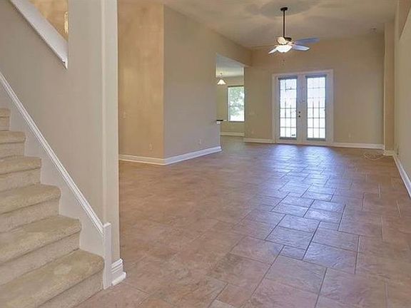 4th image of 9419 Wellstone Dr