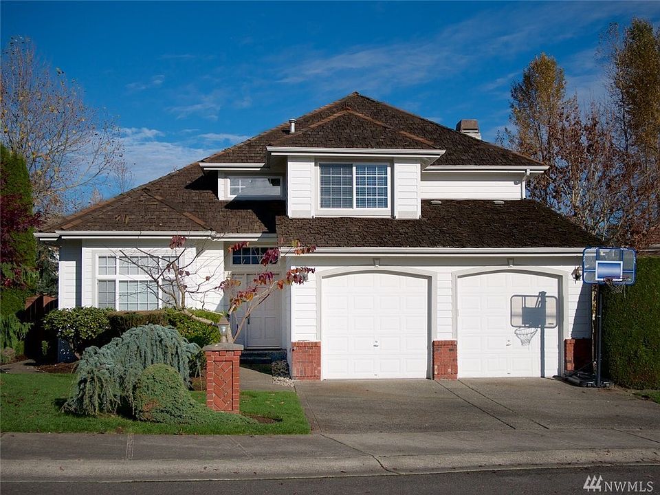1st image of 26209 125th Pl SE