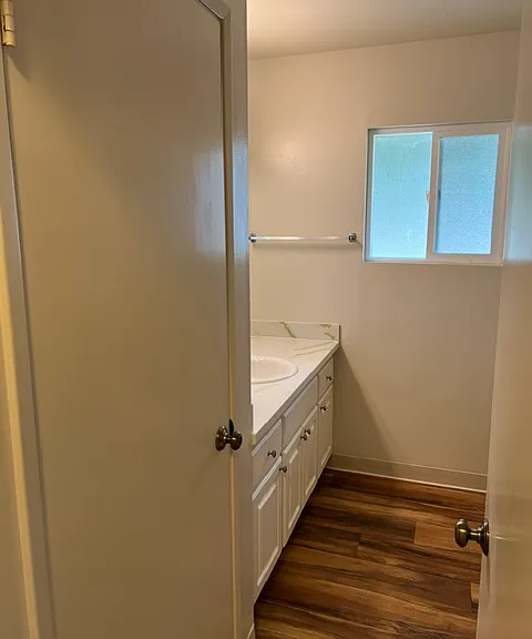3515 Chestnut Ave #18-19 — Photo 36