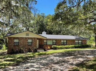 3267 Rackley Rd, Brooksville, FL 34604