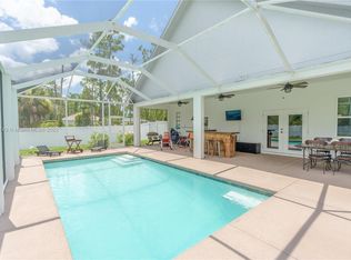 2514 27th Ave, Naples, FL 34120