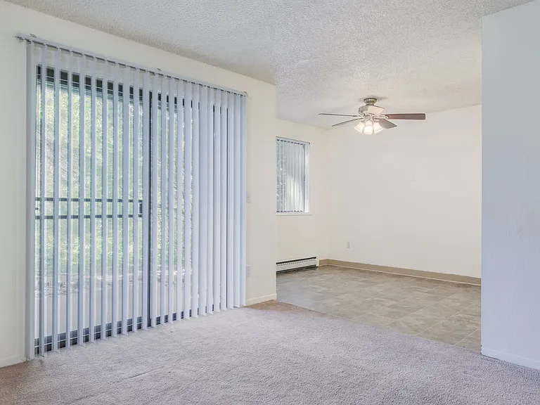 Forest Ridge Apartments — Photo 20