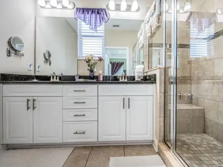 10595 Marsha Dr — Photo 12