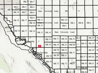 75 Tsp #5, Fort Hancock, TX 79839