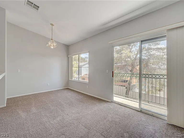 6201 E Lake Mead Blvd #228 — Photo 14
