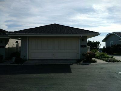 24742 Evening Star Dr #17, Dana Point, CA, 92629