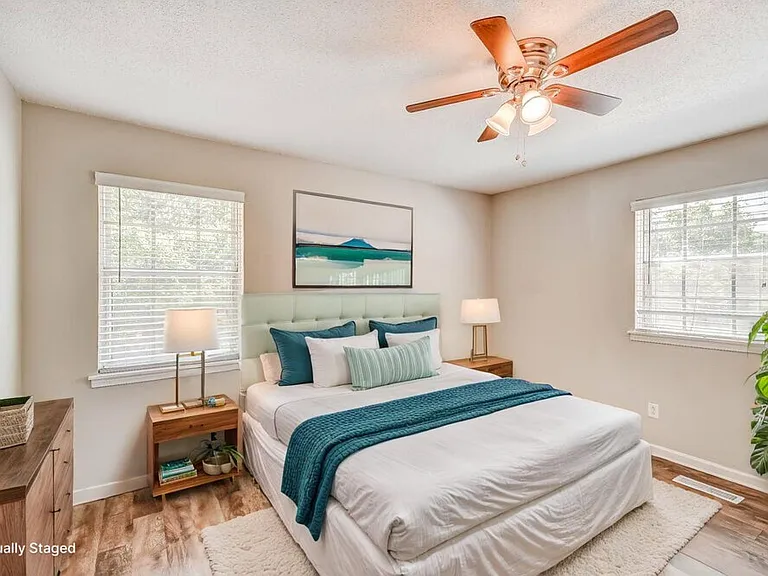 1760 Sonia Dr — Photo 13