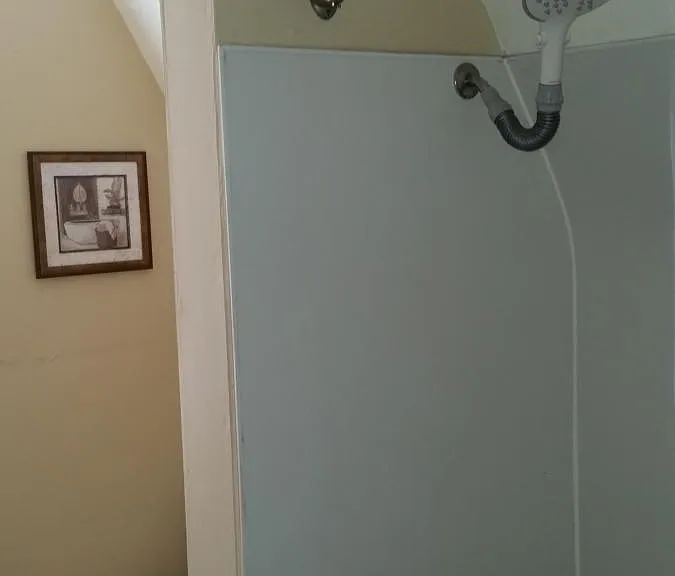 725 Graydon Ave #3 — Photo 10
