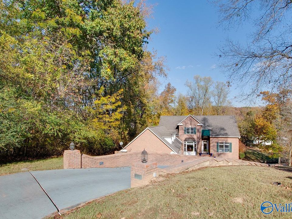 170 Harbor Close, Killen, AL 35645 MLS 1819789 Zillow