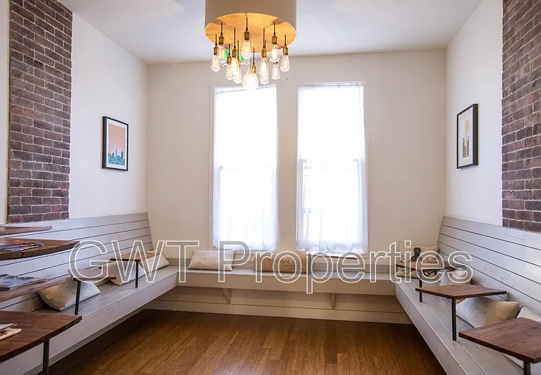 1906 Mission St #206 — Photo 12