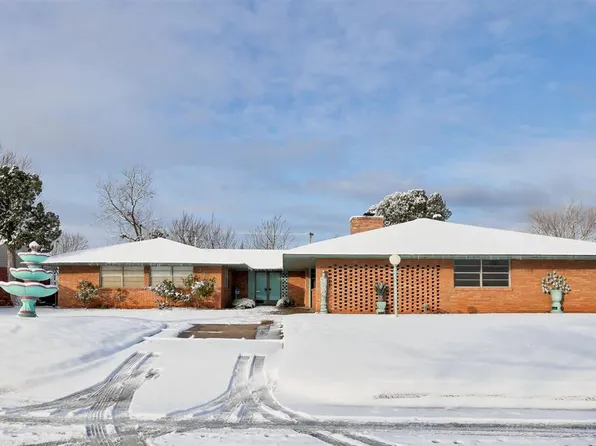 3248 Elmwood Ave, Oklahoma City, OK 73116