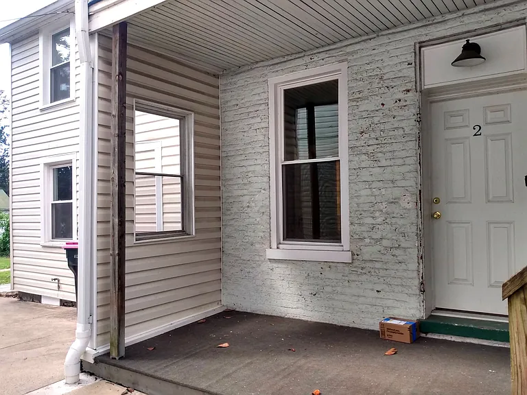 36 N Carlisle St #2 — Photo 11