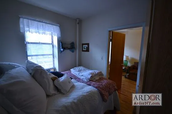 Rented by ArdorNY | media 15