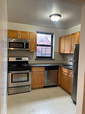 4th image of 8810 34th Ave APT 3L