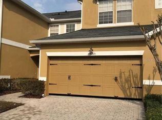 14105 Oasis Cove Blvd #305, Windermere, FL 34786