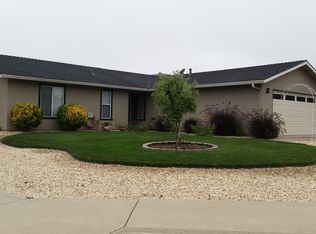 1300 W Oak Ave, Lompoc, CA 93436