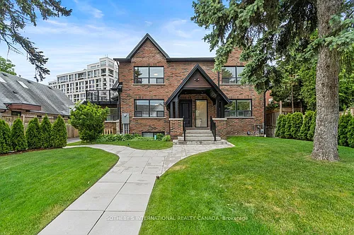 44 Larkin Ave #D-4 Photo 1