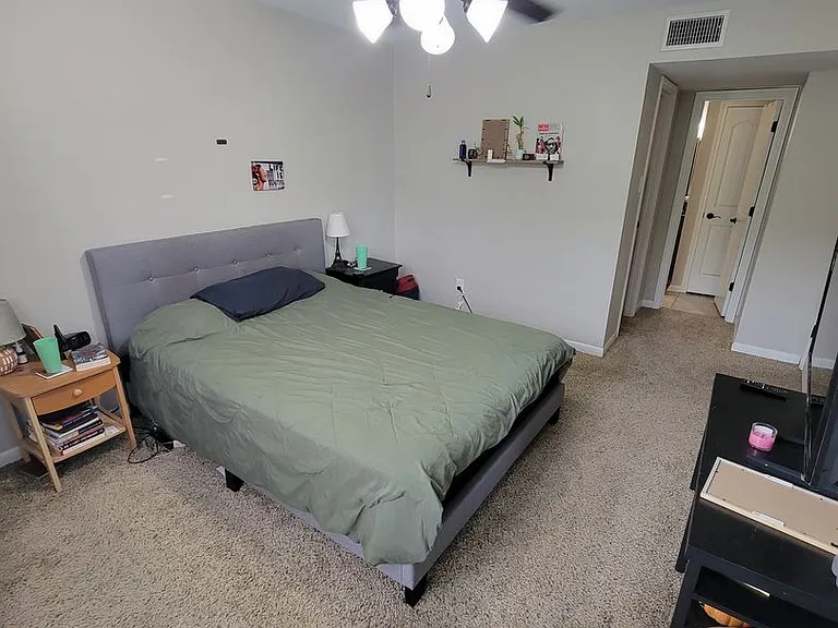 904 University Oaks Blvd #87 — Photo 12