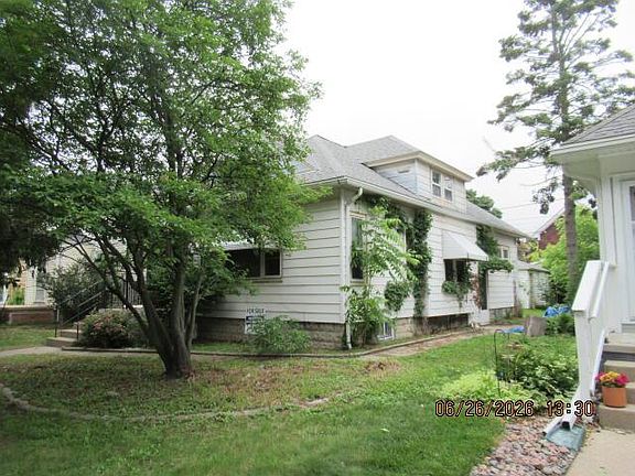 2nd image of 3240 S Dayfield AVENUE