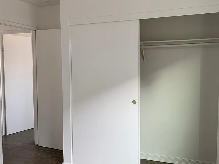 621 N Benton Way #5 — Photo 12
