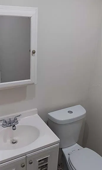 7410 Moravian Dr — Photo 20