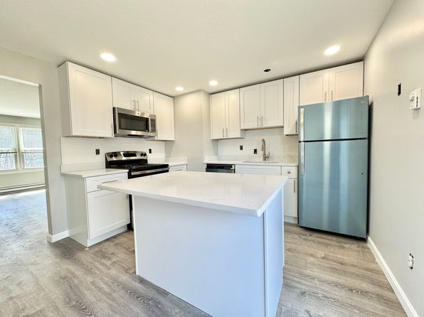 94 Upton St #2