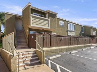 5252 Balboa Arms Dr UNIT 120, San Diego, CA 92117