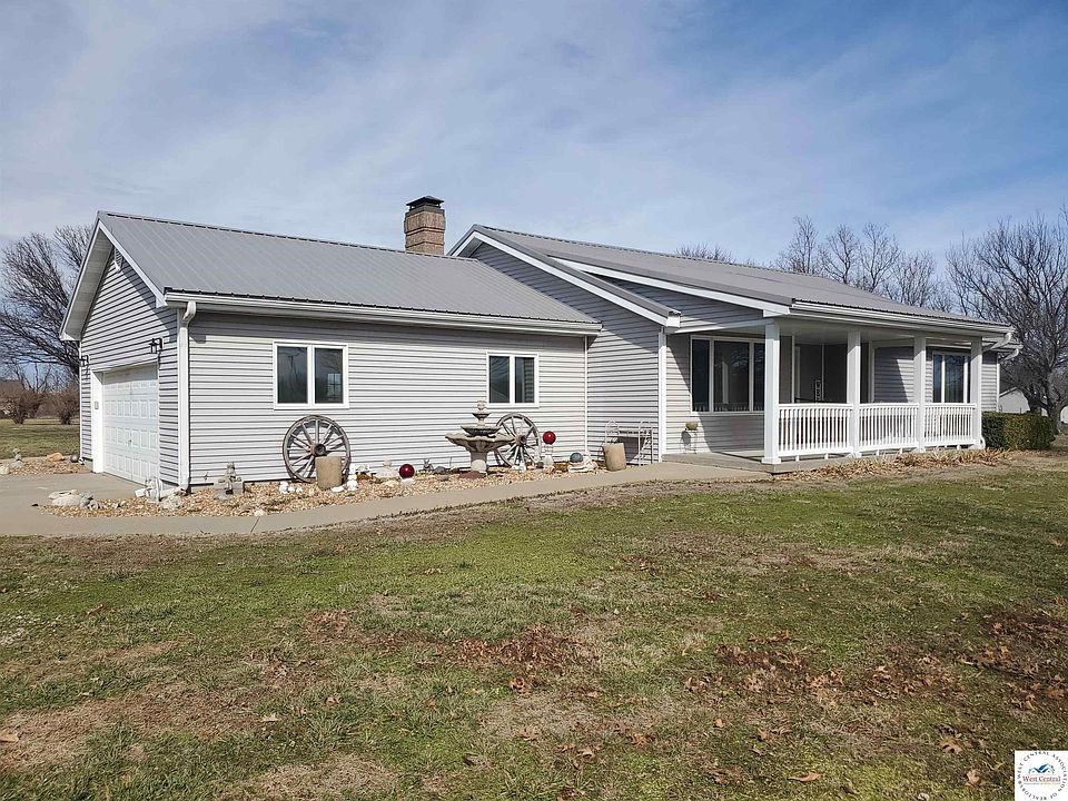 1st image of 49 SW 450th Rd