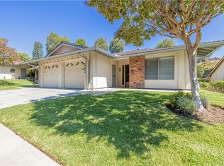 19409 Oak Crossing Rd, Santa Clarita, CA 91321