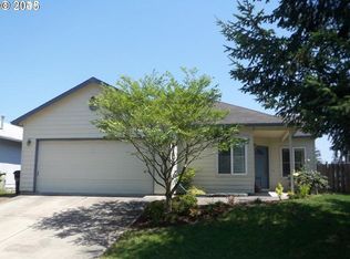 804 202nd Ter, Beaverton, OR 97006