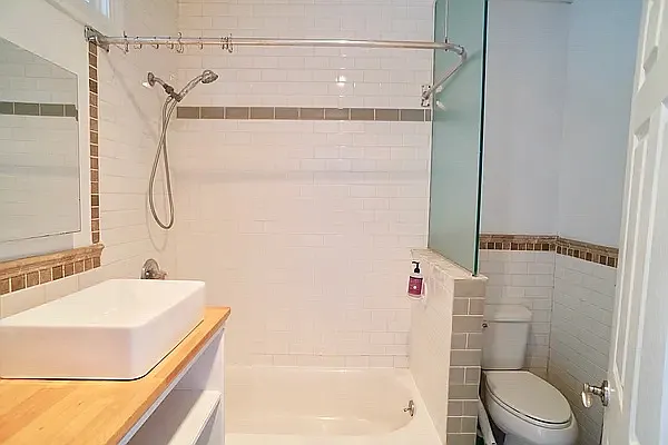 Rented by Corcoran | media 13