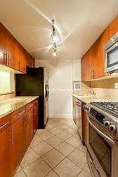 Rented by Mirador Real Estate