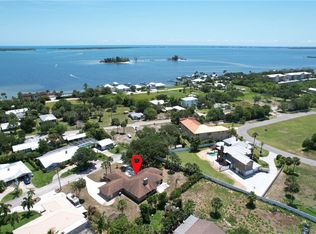 13655 77th Ct, Sebastian, FL 32958