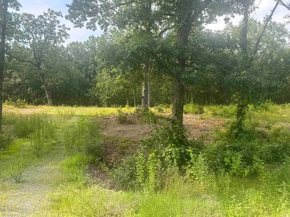 99 Vernon Ct, Cabot, AR 72023