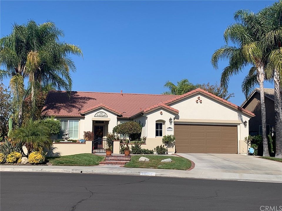 1st image of 30322 Conn Creek Cir