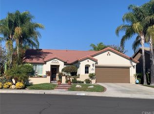 30322 Conn Creek Cir, Murrieta, CA 92563