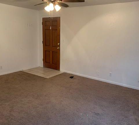 2nd image of 1472 12th St APT 3
