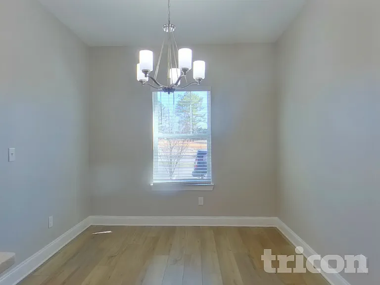 239 River Rd — Photo 3