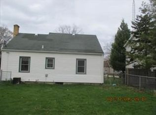 11202 11th Ave, Pleasant Prairie, WI 53158