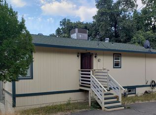 1571 Taylor Rd, Penryn, CA 95663