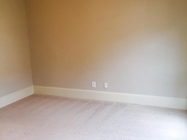 4222 Rickenbacker Dr NE #22 — Photo 44