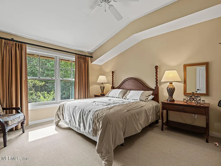945 Registry Blvd #313 — Photo 66