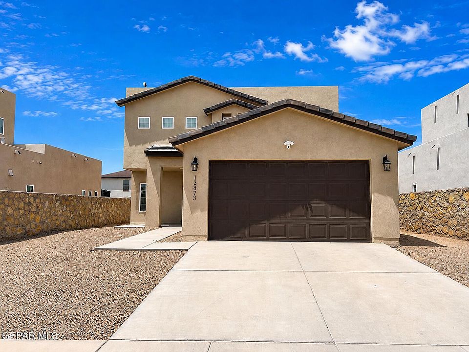 1st image of 13873 Sky Harbor Ave